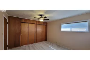 76376 River Rd, Oakridge, OR 97463 - Photo 20