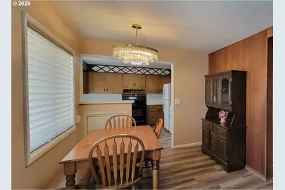 76376 River Rd, Oakridge, OR 97463 - Photo 8