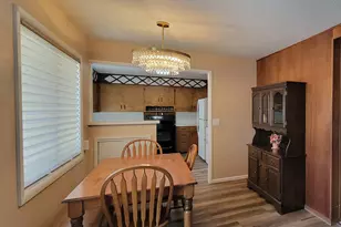 76376 River Rd, Oakridge, OR 97463 - Photo 8