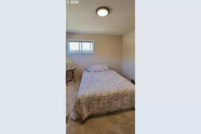 76376 River Rd, Oakridge, OR 97463 - Photo 14