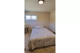 76376 River Rd, Oakridge, OR 97463 - Photo 14