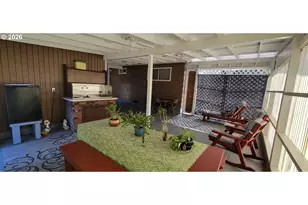 76376 River Rd, Oakridge, OR 97463 - Photo 28