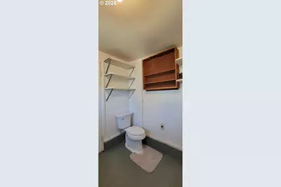 76376 River Rd, Oakridge, OR 97463 - Photo 26