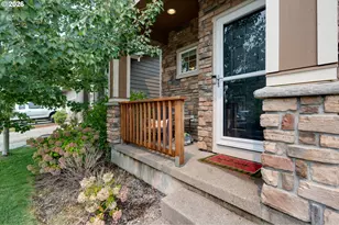 1961 NW 21st St, McMinnville, OR 97128 - Photo 6