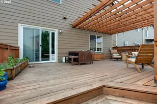1961 NW 21st St, McMinnville, OR 97128 - Photo 38