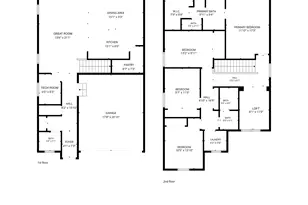 1961 NW 21st St, McMinnville, OR 97128 - Photo 48