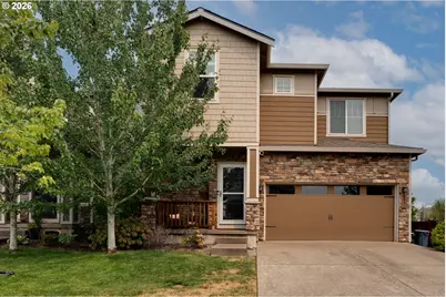 1961 NW 21st St, McMinnville, OR 97128 - Photo 4