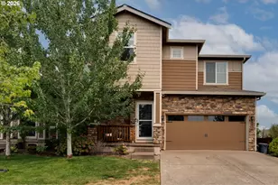 1961 NW 21st St, McMinnville, OR 97128 - Photo 4