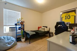 1961 NW 21st St, McMinnville, OR 97128 - Photo 28