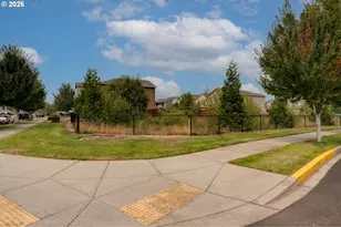 1961 NW 21st St, McMinnville, OR 97128 - Photo 44