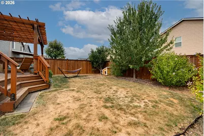 1961 NW 21st St, McMinnville, OR 97128 - Photo 34