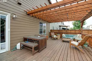 1961 NW 21st St, McMinnville, OR 97128 - Photo 40