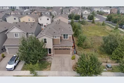 1961 NW 21st St, McMinnville, OR 97128 - Photo 2