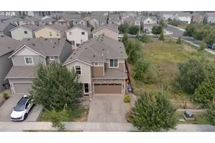 1961 NW 21st St, McMinnville, OR 97128 - Photo 2
