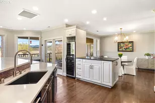 17400 NE Stoney Meadows Dr, Vancouver, WA 98682 - Photo 18