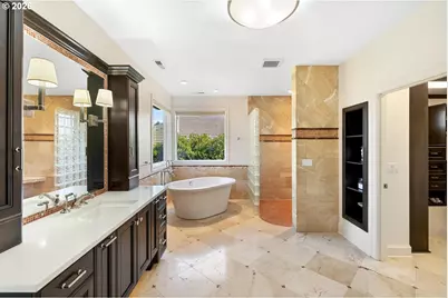 17400 NE Stoney Meadows Dr, Vancouver, WA 98682 - Photo 28