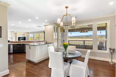 17400 NE Stoney Meadows Dr, Vancouver, WA 98682 - Photo 22