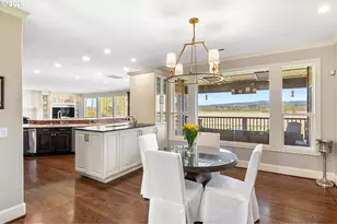 17400 NE Stoney Meadows Dr, Vancouver, WA 98682 - Photo 22