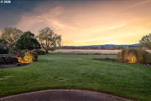 17400 NE Stoney Meadows Dr, Vancouver, WA 98682 - Photo 46