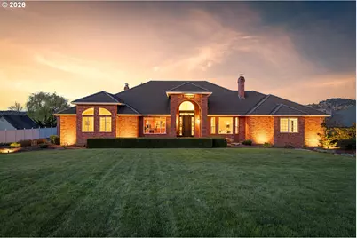 17400 NE Stoney Meadows Dr, Vancouver, WA 98682 - Photo 1