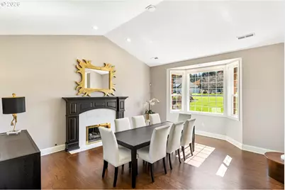 17400 NE Stoney Meadows Dr, Vancouver, WA 98682 - Photo 8