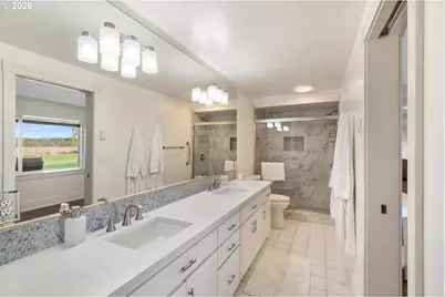 17400 NE Stoney Meadows Dr, Vancouver, WA 98682 - Photo 44