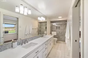 17400 NE Stoney Meadows Dr, Vancouver, WA 98682 - Photo 44