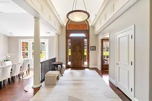 17400 NE Stoney Meadows Dr, Vancouver, WA 98682 - Photo 6