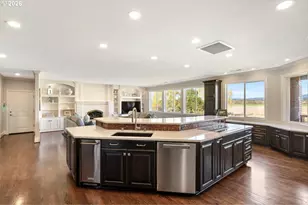 17400 NE Stoney Meadows Dr, Vancouver, WA 98682 - Photo 20