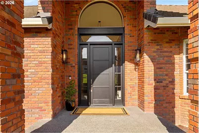 17400 NE Stoney Meadows Dr, Vancouver, WA 98682 - Photo 4