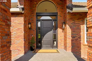 17400 NE Stoney Meadows Dr, Vancouver, WA 98682 - Photo 4