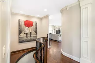 17400 NE Stoney Meadows Dr, Vancouver, WA 98682 - Photo 36