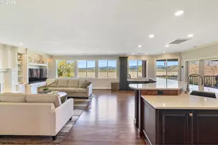 17400 NE Stoney Meadows Dr, Vancouver, WA 98682 - Photo 16