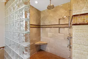 17400 NE Stoney Meadows Dr, Vancouver, WA 98682 - Photo 30