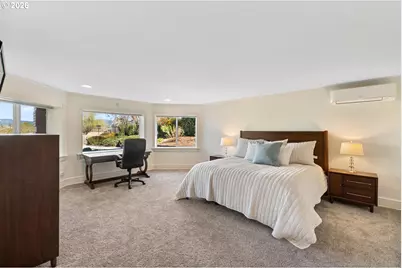 17400 NE Stoney Meadows Dr, Vancouver, WA 98682 - Photo 42