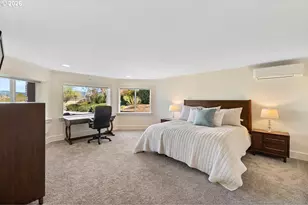 17400 NE Stoney Meadows Dr, Vancouver, WA 98682 - Photo 42