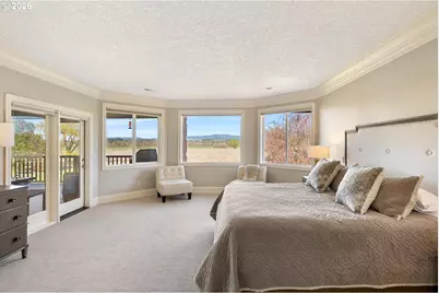 17400 NE Stoney Meadows Dr, Vancouver, WA 98682 - Photo 26