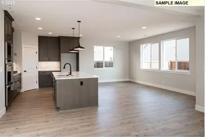 15512 SW Everglade Ave, Tigard, OR 97224 - Photo 4