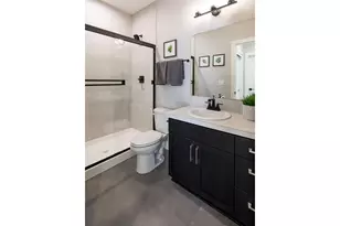 15512 SW Everglade Ave, Tigard, OR 97224 - Photo 12