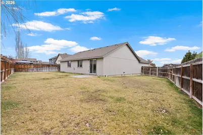 1151 NW 21st Pl, Redmond, OR 97756 - Photo 26