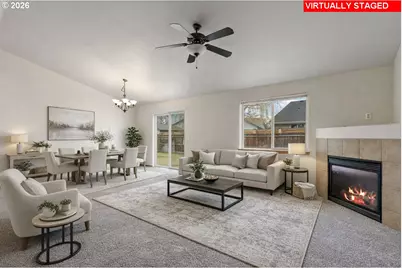 1151 NW 21st Pl, Redmond, OR 97756 - Photo 6