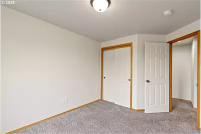 1151 NW 21st Pl, Redmond, OR 97756 - Photo 18