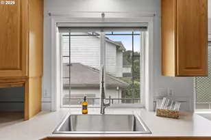 1251 SE Glacier Ln, Gresham, OR 97080 - Photo 18