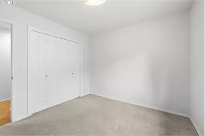 1251 SE Glacier Ln, Gresham, OR 97080 - Photo 34