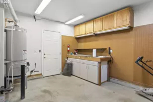 1251 SE Glacier Ln, Gresham, OR 97080 - Photo 28