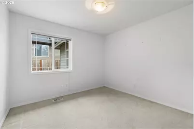 1251 SE Glacier Ln, Gresham, OR 97080 - Photo 30