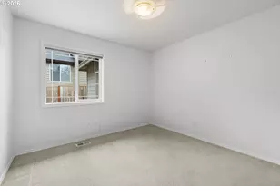 1251 SE Glacier Ln, Gresham, OR 97080 - Photo 30