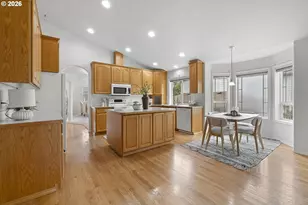 1251 SE Glacier Ln, Gresham, OR 97080 - Photo 14