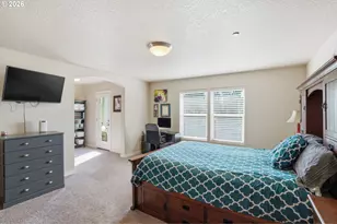 158 N 41st Pl, Ridgefield, WA 98642 - Photo 16