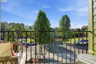 158 N 41st Pl, Ridgefield, WA 98642 - Photo 20